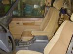 Range Rover 12-05-1985